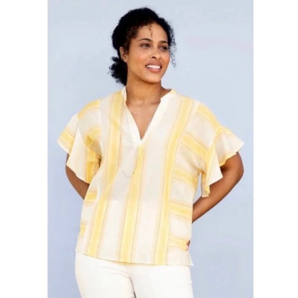 Matilda Jane Summer Picnic‎ Top